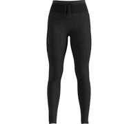 Women's leggings Odlo X-Alp M