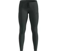 Women's leggings Odlo Zeroweight XL