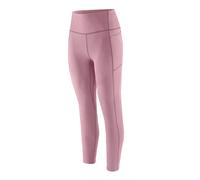 Women's Leggings Patagonia Maipo 7/8 Stash M