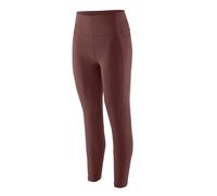Women's Leggings Patagonia Maipo 7/8 Stash XL