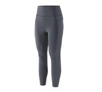 Women's Leggings Patagonia Mas Maipo Bleu M