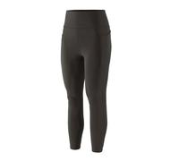 Women's Leggings Patagonia Mas Maipo L