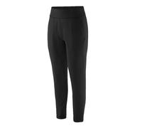 Women's Leggings Patagonia R1 Noir XL