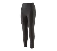 Women's Leggings Patagonia Terravia Peak Noir L