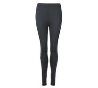 Women's leggings Peak Mountain S