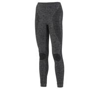 Women's leggings Protest Becky Gris XL/2XL
