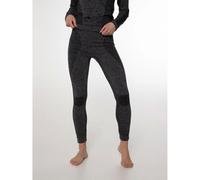 Women's leggings Protest Casey Gris XL/2XL