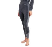 Women's leggings Protest Prtnoris Gris XS/S