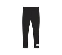 Women's leggings Puma Essential No. 1 Logo Noir XS