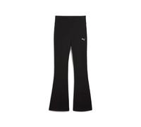 Women's Leggings Puma Essentials Noir XL