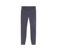 Women's Leggings Puma M