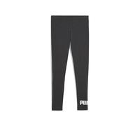 Women's leggings Puma No. 1 Gris XS