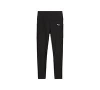 Puma Velocity FL Running Tights Women-Black, Size S