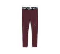 Women's leggings Puma Strong XS