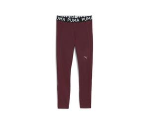 Women's leggings Puma Strong XS
