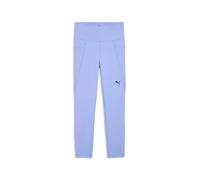 Women's Leggings Puma Tad Essential XS