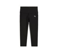 Women's leggings Puma Velocity S