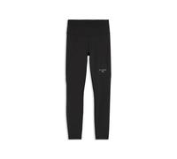 Puma X Hyrox Ess Leggings Black L Woman