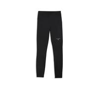 Women's Leggings Puma X Hyrox Tad Essential XS