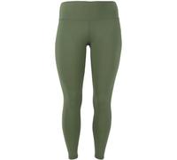Women's Leggings Q Sportswear Floriee 54