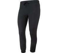 Women's leggings Q Sportswear Maia Noir 52