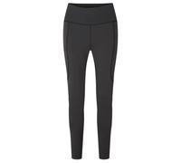 Rab Incline AS Women's Tights - SS25