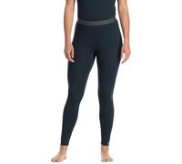 Rab Women's Syncrino Leggings