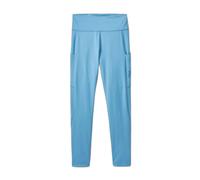 Women's Leggings Rab Talus Tights Bleu M