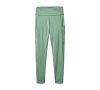 Women's Leggings Rab Talus Tights Vert M