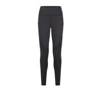Rab Women's Torque Tights | Lightweight, Stretch, Full-Length, for Hiking, Trekking, & Climbing
