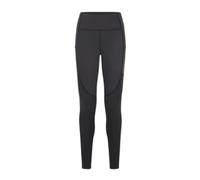 Women's leggings Rab Torque Noir XS