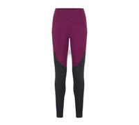 Women's leggings Rab Torque Violet S