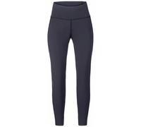 Rafiki Ceillac Ctn Leggings Grey 40 Woman