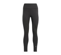 Women's leggings Reebok Active Collective Dreamblen L