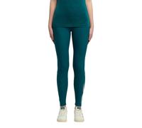 Women's Leggings Reebok Lux Speed M