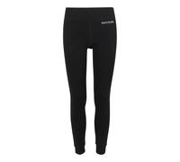 Women's Leggings Regatta Lined One size