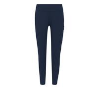 Women's leggings Regatta Monira 46