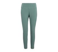 Regatta Women's Monira Walking Leggings in Teal | Size: 18 Regatta Teal 18