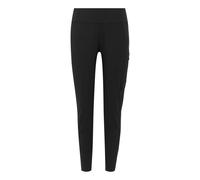 Women's leggings Regatta Monira 48