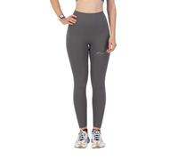 Women's Leggings Rogelli Ds Felicity L