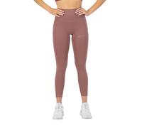 Women's Leggings Rogelli Ds Felicity L
