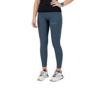 Women's Leggings Rogelli Ds Felicity L