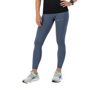 Women's Leggings Rogelli Ds Felicity XL