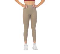 Women's Leggings Rogelli Ds Felicity XL