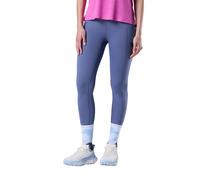 Women's Leggings Rossignol Sapa Bleu L