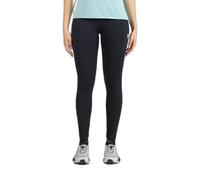 Rossignol Sapa Leggings Black L Woman