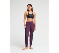 Women's Leggings Roxy Boundless Spirit Noir M