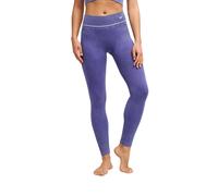 Women's Leggings Roxy Chillout 2 Violet XS/S