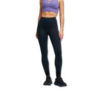Roxy Pants Heart INTO IT Ankle Legging Women's Black S