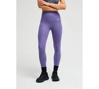 Women's Leggings Roxy Heart Into IT L